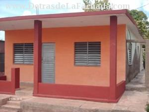 Inmueble Oi2HzfW7Y8ovUlC