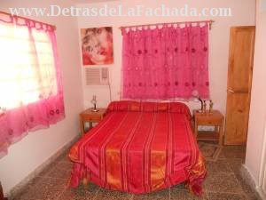 Inmueble xIxsbZ6ECXYeCIP