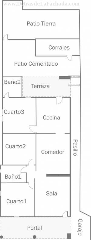 Inmueble XDkPfaTzKOKjsmG
