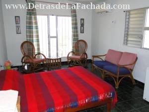 Inmueble SDEdf78YgBQQ4XI
