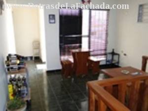 Inmueble SDEdf78YgBQQ4XI
