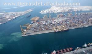 Inmueble WvOyBLdHWADty7M