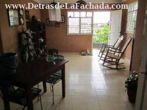 Inmueble lYTAbyjZ35linDq