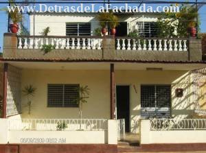 Inmueble c2DHgL2HdHx1tnd