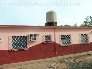 Inmueble awF3Jr9iQZZgJdt