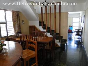 Inmueble SDEdf78YgBQQ4XI