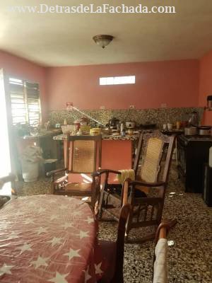 Inmueble 5wdH6ComxXaOaHe