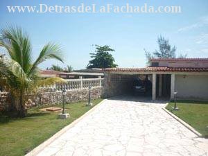 Inmueble UFrL5F87v3Cv3Ja