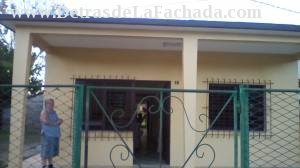 Inmueble Q78drGGjMZ8KfBF