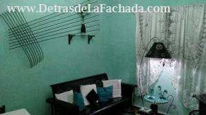 Inmueble jmAk7SOXZGmfXuA