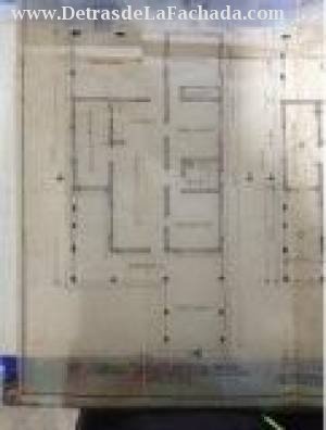 Inmueble If3UGLGMDha8cPN