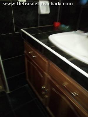 Inmueble QEp9y8nmqzAONz1