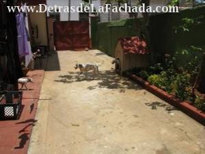 Inmueble lYTAbyjZ35linDq