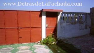 Inmueble TmpDVRW8Nggdeu5