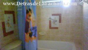 Inmueble TmpDVRW8Nggdeu5