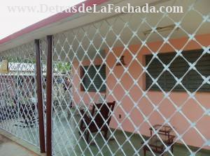 Inmueble awF3Jr9iQZZgJdt
