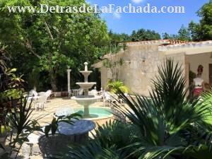 Inmueble xIxsbZ6ECXYeCIP