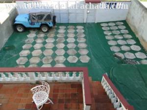 Inmueble SDEdf78YgBQQ4XI