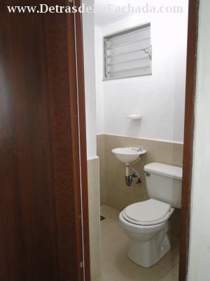 Inmueble SDEdf78YgBQQ4XI