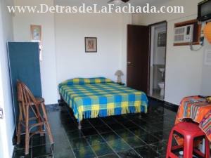 Inmueble SDEdf78YgBQQ4XI