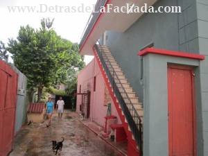 Inmueble lYTAbyjZ35linDq