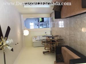 Inmueble tTmBfwlR4U72bDT