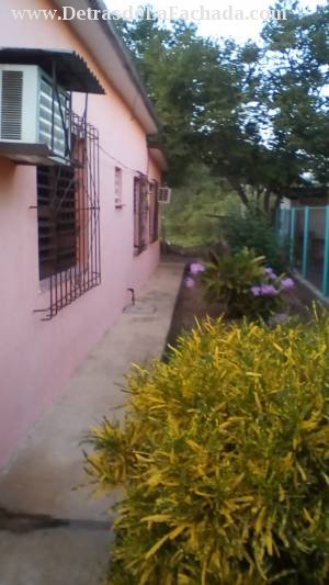 Inmueble Q78drGGjMZ8KfBF