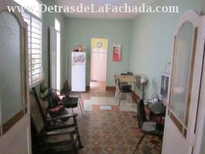 Inmueble lYTAbyjZ35linDq