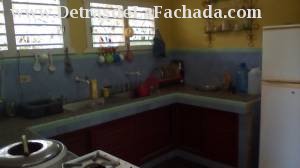 Inmueble moSZx2dkE17j9cI