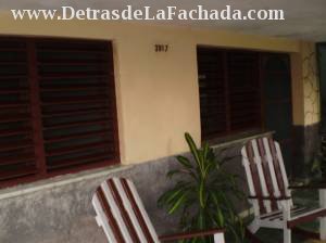 Inmueble XDkPfaTzKOKjsmG