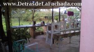 Inmueble Q78drGGjMZ8KfBF
