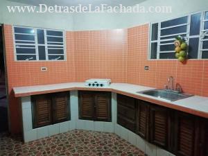 Inmueble ITbQdaVSHjAT62b