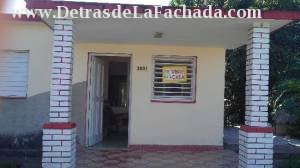 Inmueble JdhfvfrwUeQp2pV