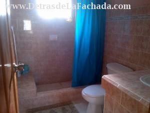 Inmueble 1m2Z9ti7f3uAaD3