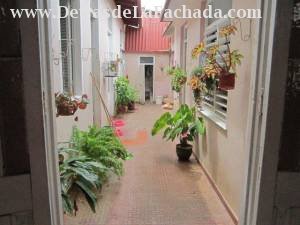 Inmueble lYTAbyjZ35linDq