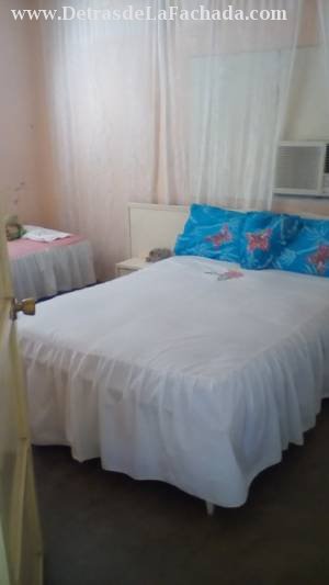 Inmueble moSZx2dkE17j9cI