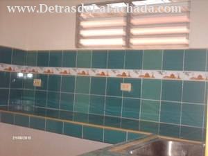 Inmueble Oi2HzfW7Y8ovUlC