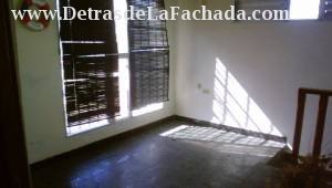Inmueble TmpDVRW8Nggdeu5