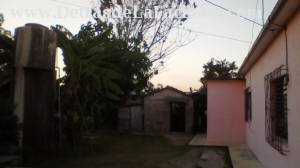 Inmueble Q78drGGjMZ8KfBF