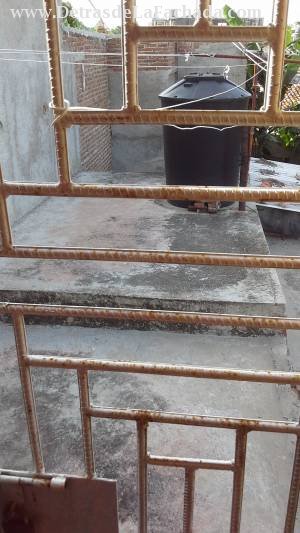 Inmueble TxETN7M12W5aN6X
