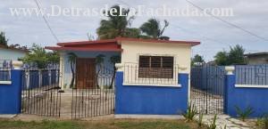 Inmueble Owfd6nzHrdrRqA1