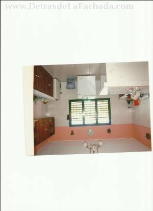 Inmueble tpTi6GWrVsSaY4U