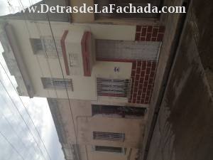 Inmueble zvjtcbMm2hWcZcr