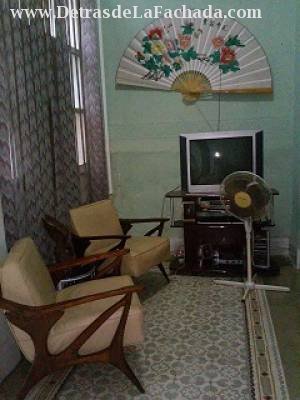 Inmueble 6KdI7jxobcPIXrw