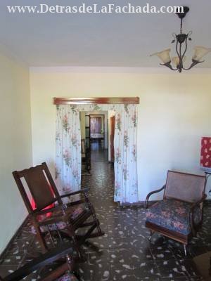 Inmueble rvDytvlj2jhbazX
