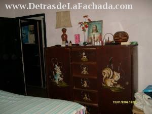Inmueble M21sFvT8k7Fk5HC