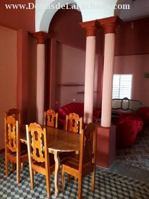 Inmueble Yxt1pBjZ6cxtw1d