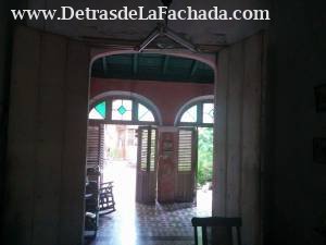 Inmueble vRKIut9RnK27pPN