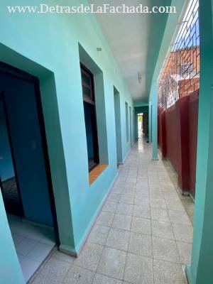 Inmueble EzbnuO53oaUGOSP