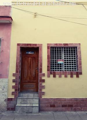 Inmueble fbeYViks3mFFepq